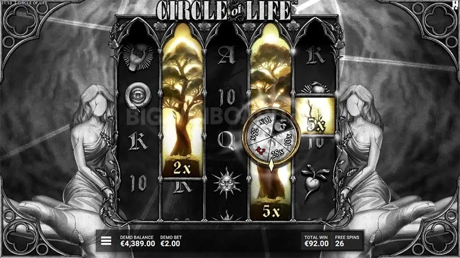 NustarGame Cashback Rewards
