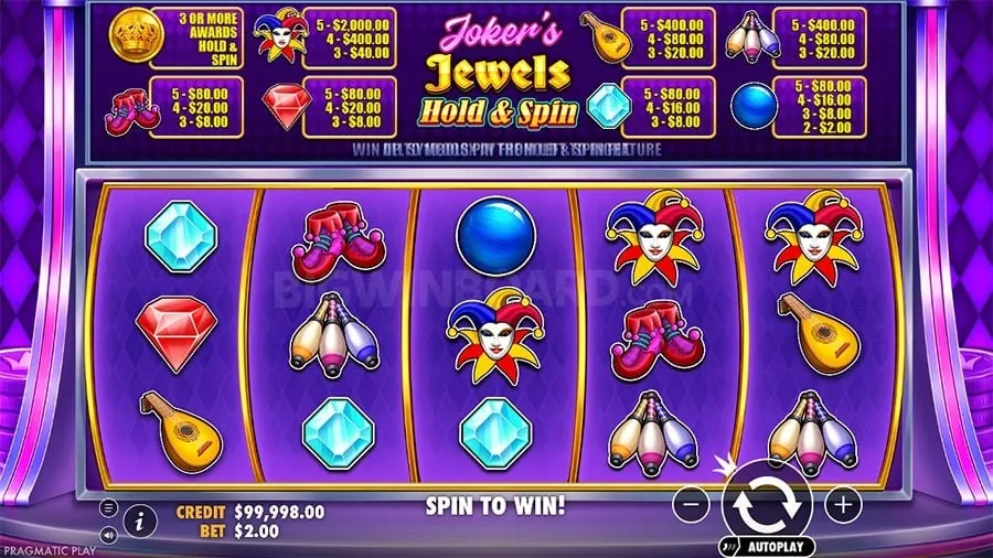 Unlocking Fun in NustarGame Arcade Games