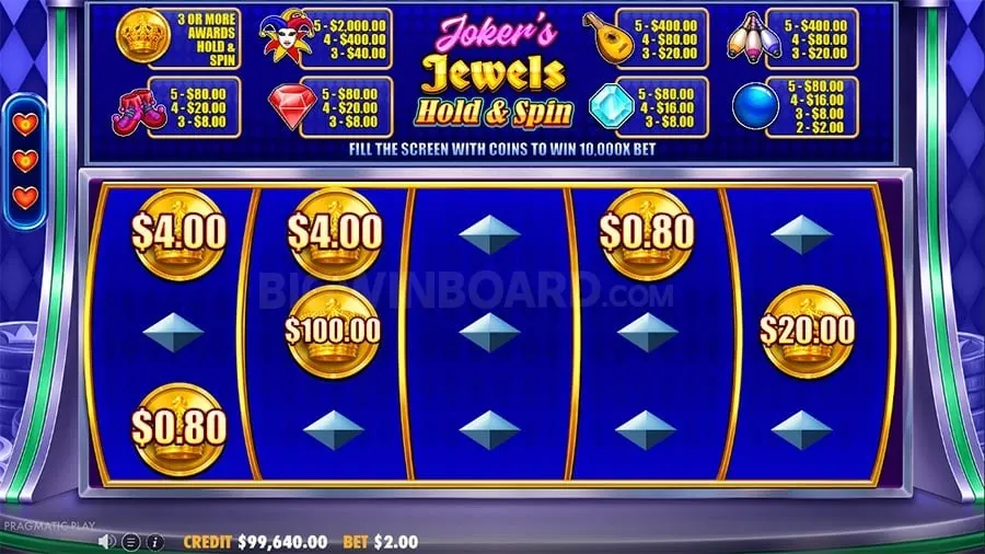 Mastering NustarGame Slot Games