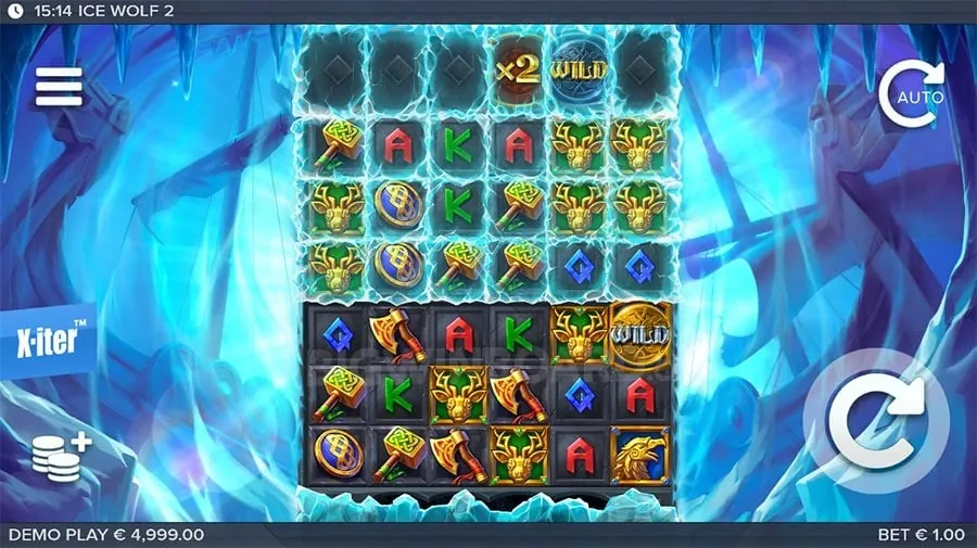 Online Casino Beginner Guide: Tips for new players