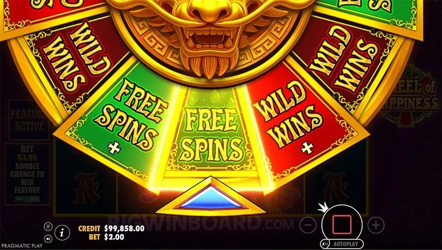 NustarGame casino game showcase with slots, live dealer, and poker