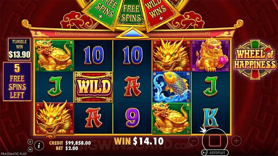 nustargame Casino Game Strategy Guide