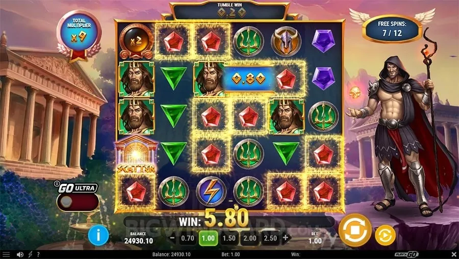 nustargame Poker Tips for Beginners