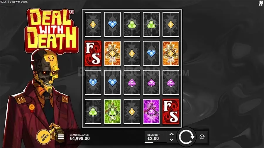 nustargame Legal Online Gambling Guide