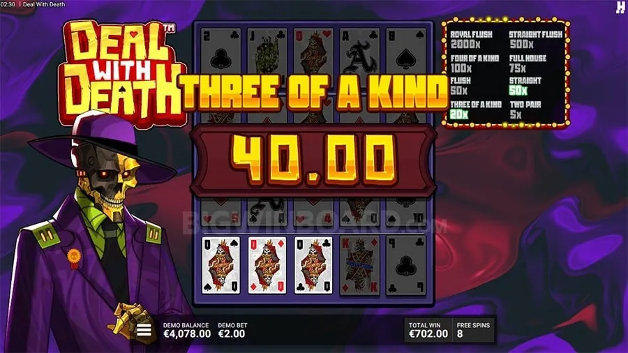 Advanced Poker Strategies for NustarGame Players