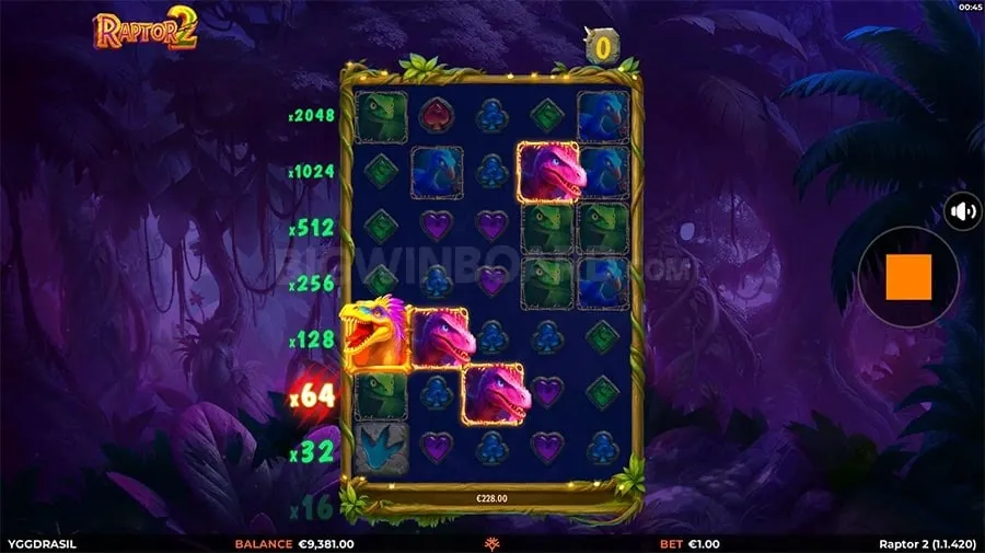 NustarGame Welcome Bonus