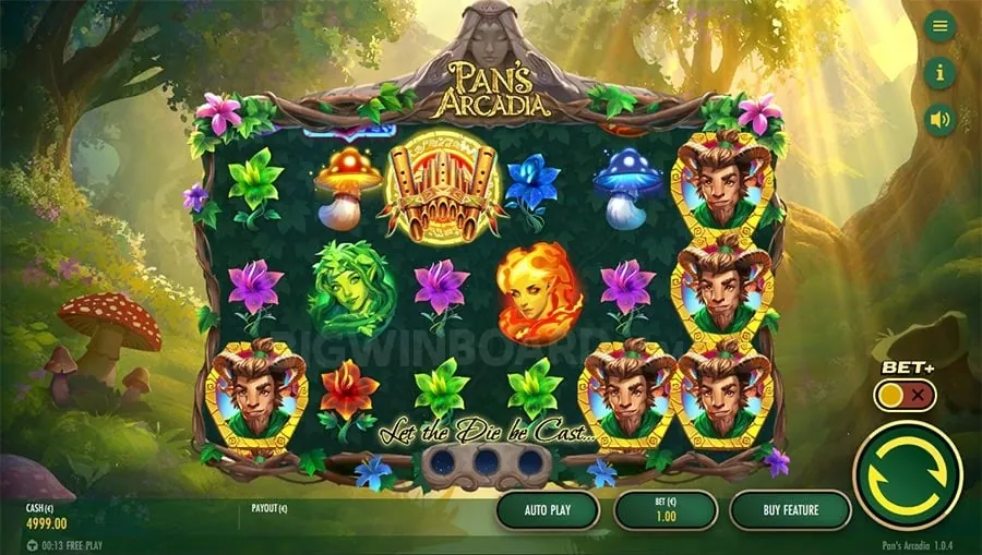 nustargame Comparing Online vs Land Casinos
