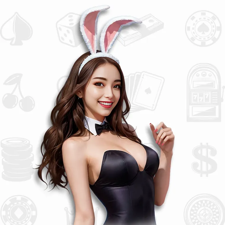 Wide selection of NustarGame casino games