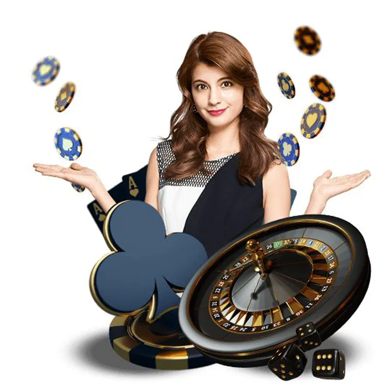 Seamless mobile gaming experience with NustarGame app