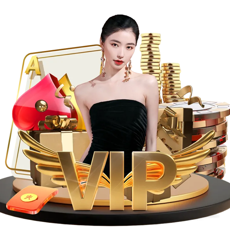 NustarGame Exclusive Welcome Bonus