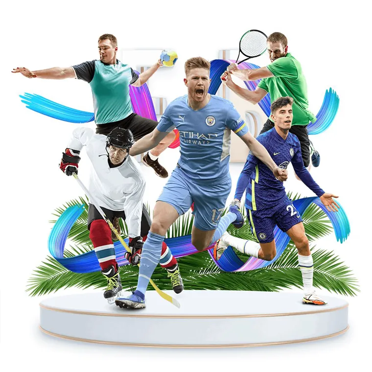 Exclusive NustarGame bonuses and promotions