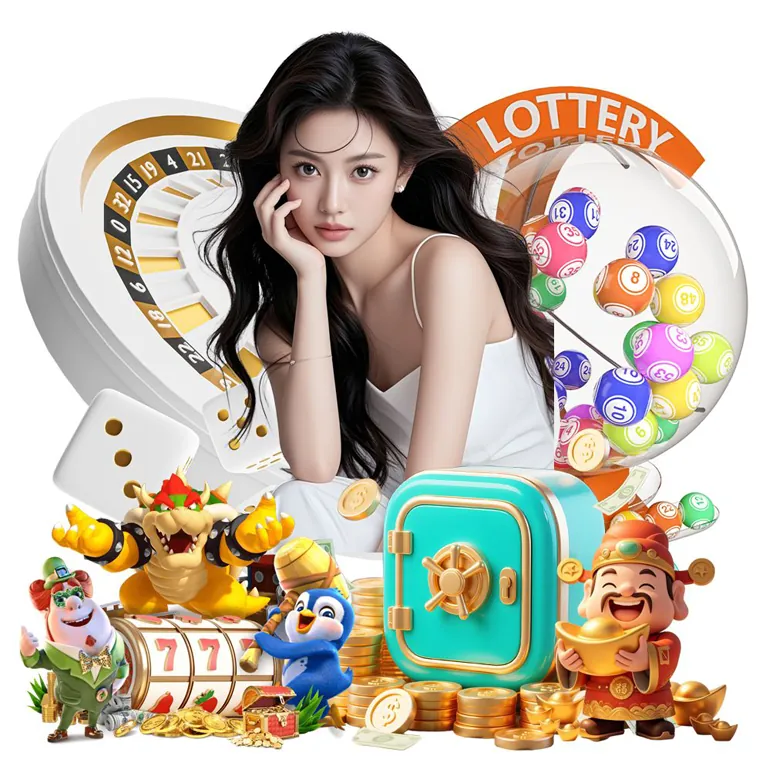 Lucrative Bonuses and Promotions