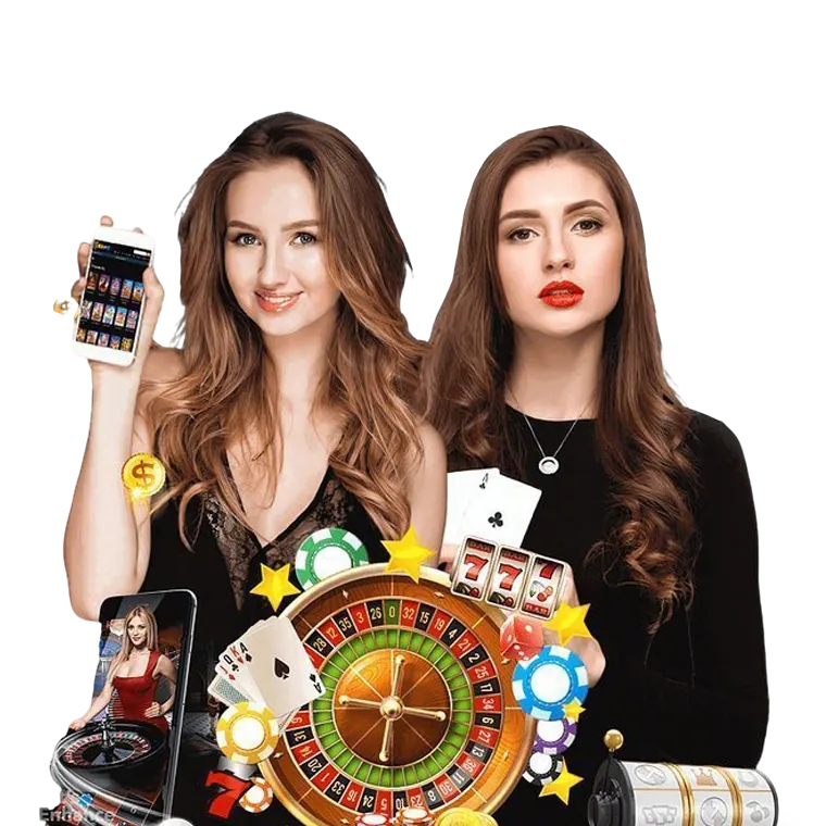 Diverse Poker Variants
