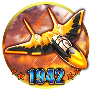 Live Casino Icon