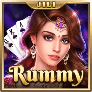 Poker Icon