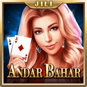 Secure & Fair Gaming Environment