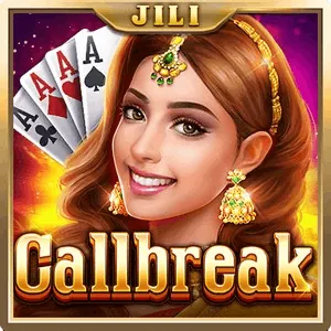 Exclusive NustarGame Bonus