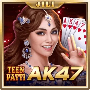 NustarGame Slots