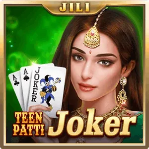 NustarGame Table Games
