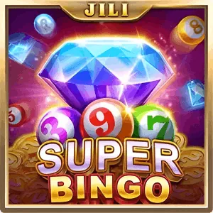 NustarGame Live Casino