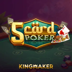 Live Baccarat Table