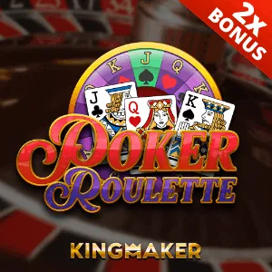 Casino Games Icon
