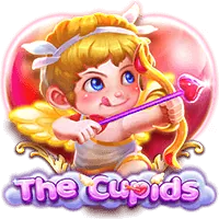 Slots Icon