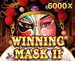 Fast Deposits Icon