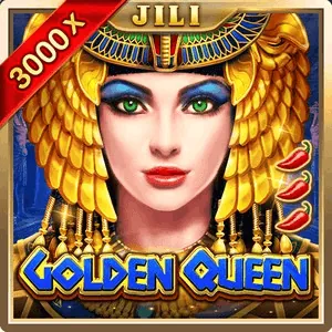 Claim Your NustarGame Bonus