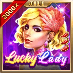 Responsible Gaming Icon