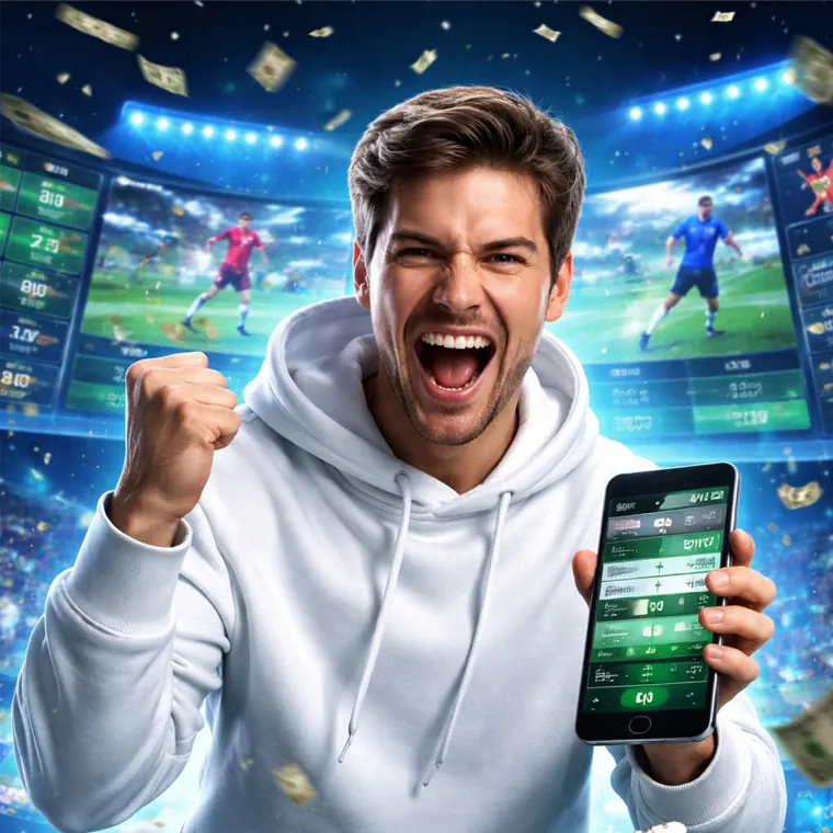 NustarGame platform overview