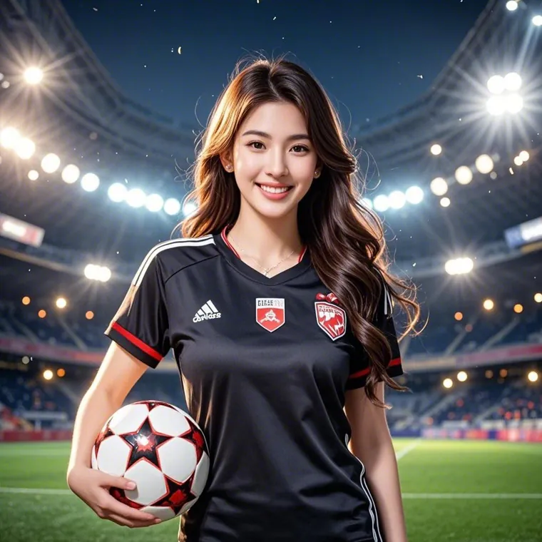 NustarGame Mobile App