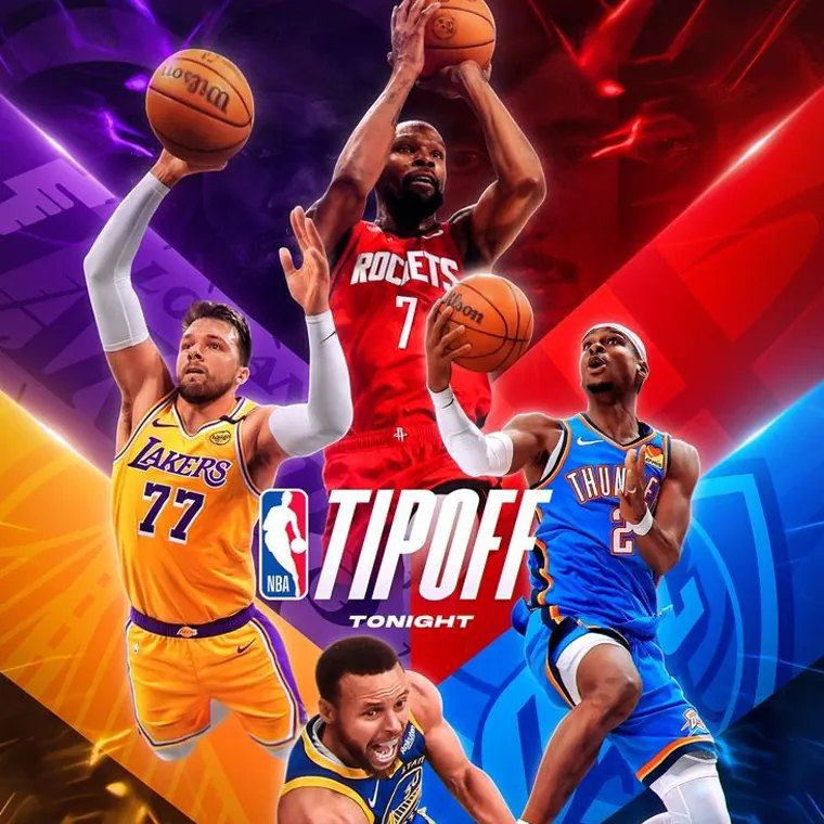 Exclusive Features Icon