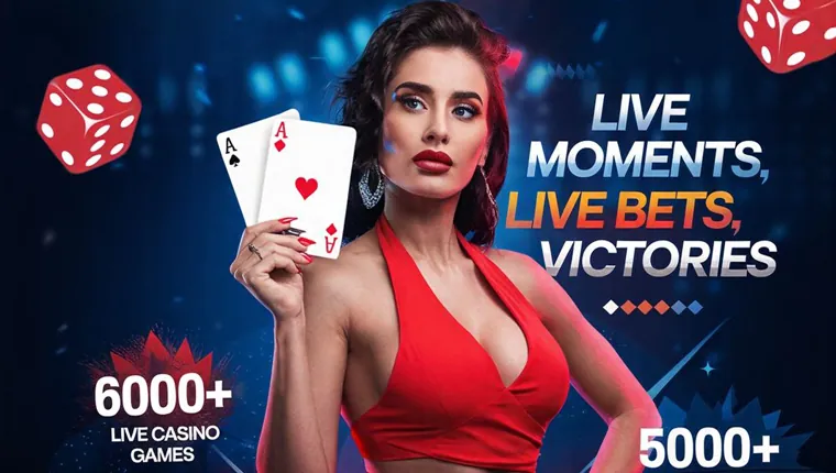 NustarGame registration welcome bonus