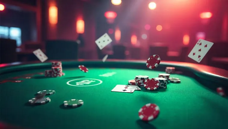 NustarGame payment methods and customer support, showing gcash and live chat icons
