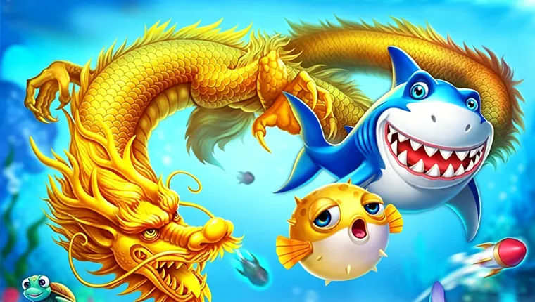 Icons representing NustarGame benefits like fast payouts, customer support, and mobile gaming