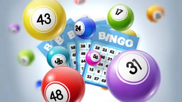 NustarGame new game releases, showing a variety of casino games