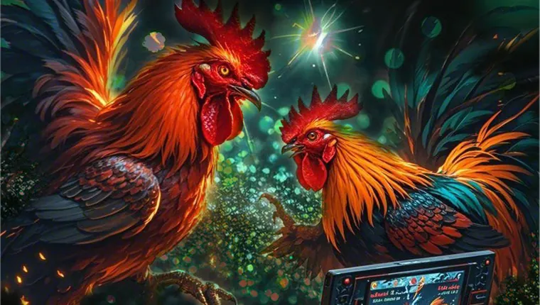 NustarGame exclusive bonuses and promotions, showing gold coins and reward symbols
