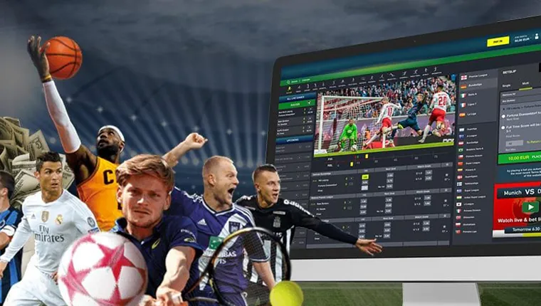 NustarGame Mobile App Interface