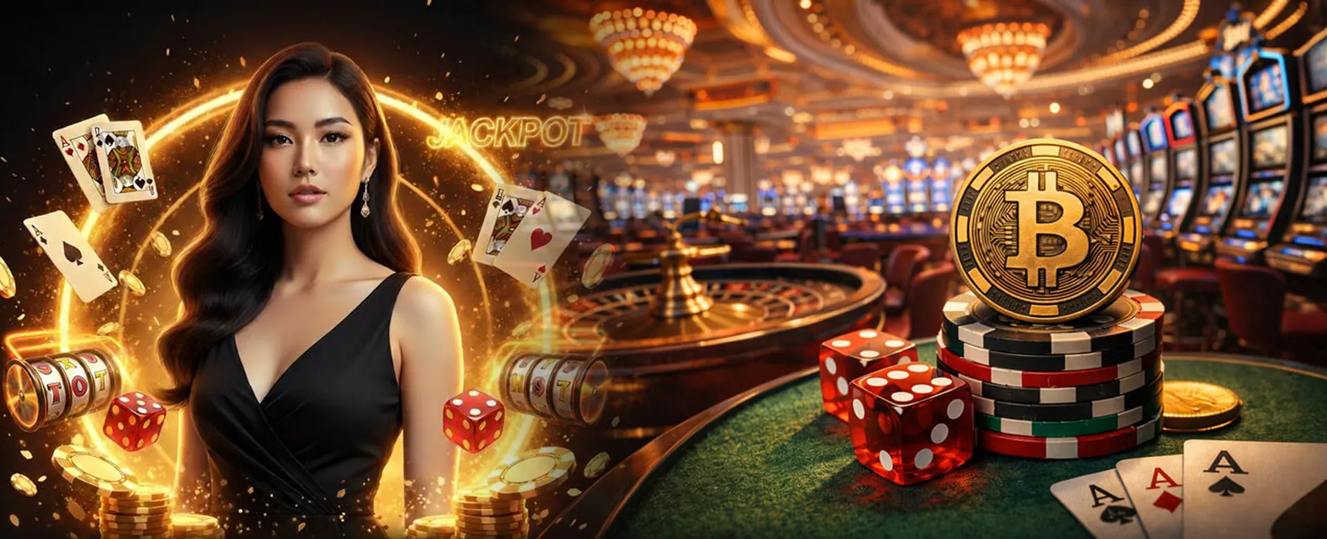 NustarGame Casino PH - Online Gaming Excitement