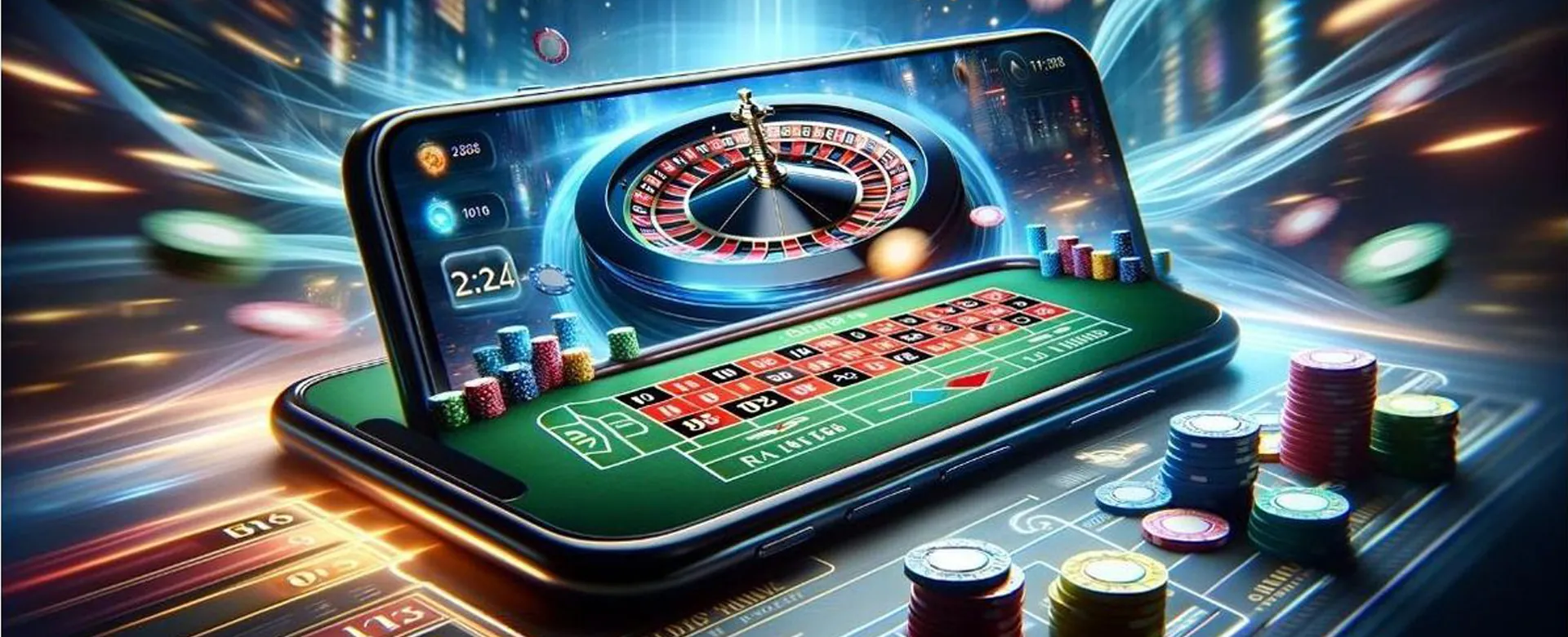Exciting Arcade Games on NustarGame
