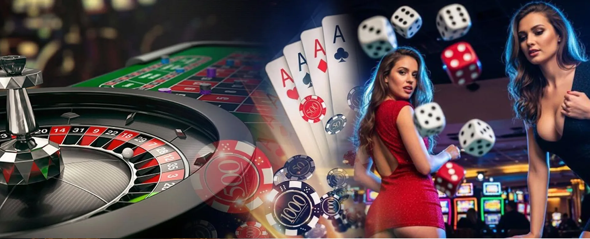 NustarGame Live Casino Action