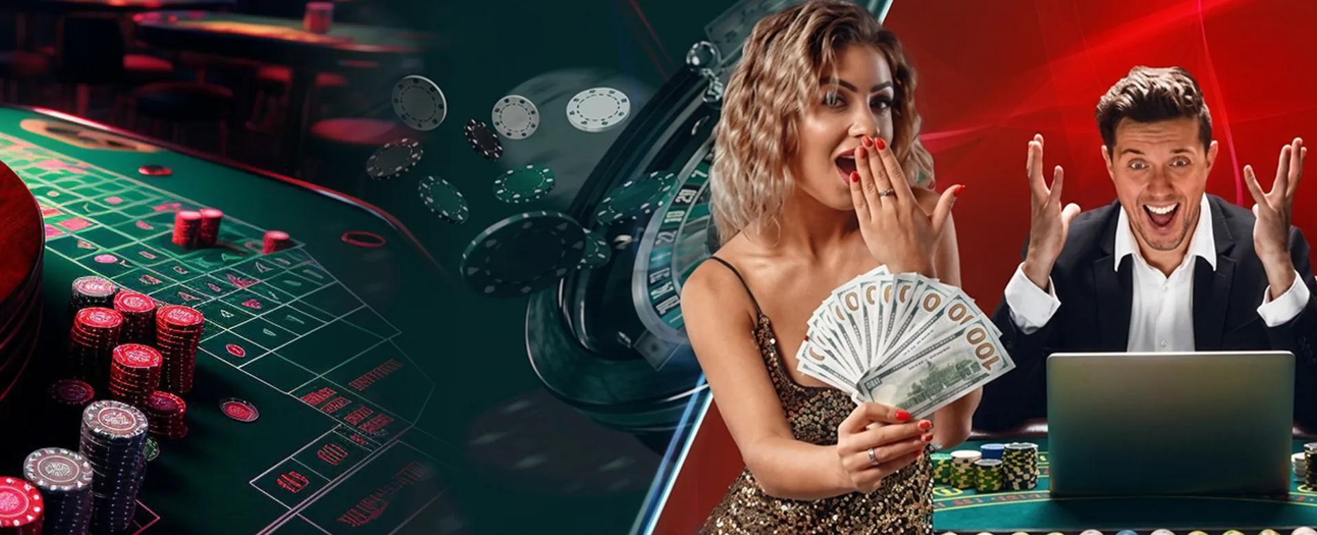 NustarGame 2026 Exclusive Promotions