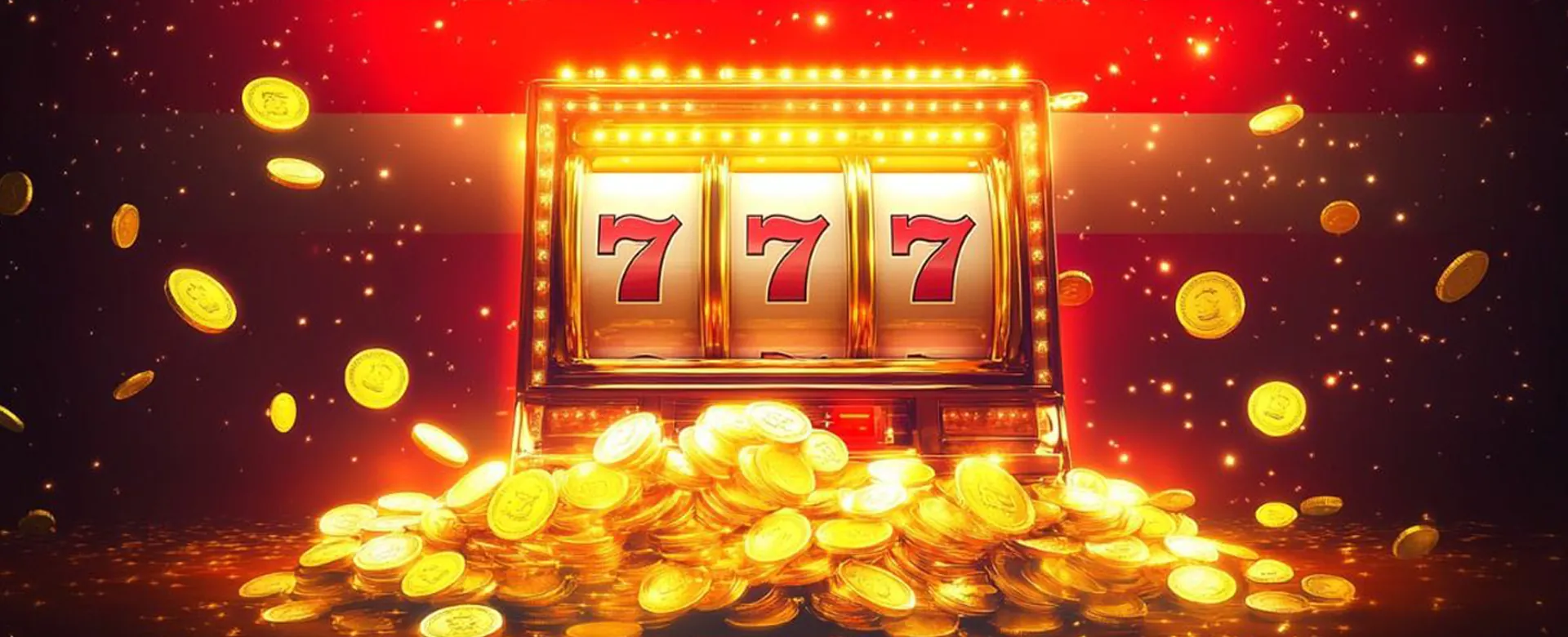 Exciting NustarGame sports betting action with various sports