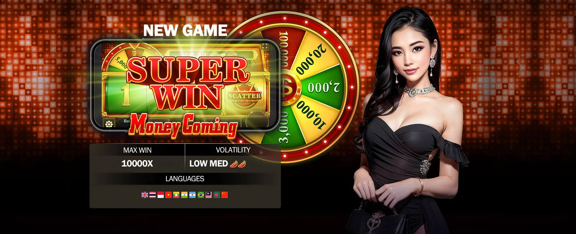 Digital security and data privacy on nustargame.com
