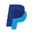 NustarGame Payment Methods