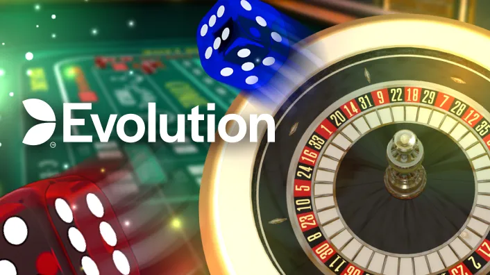 NustarGame Dota 2 Betting