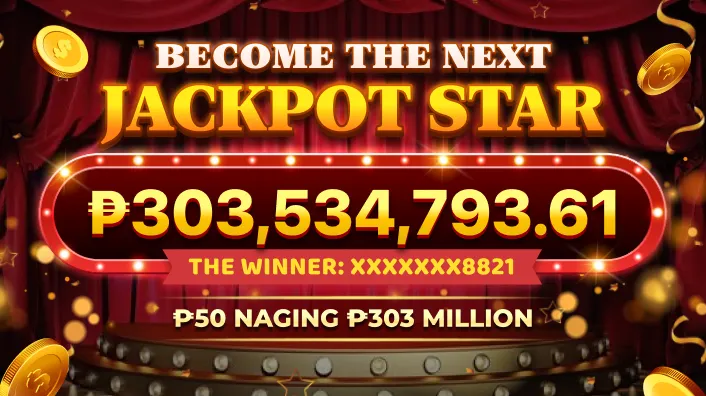 NustarGame PG Soft Slots