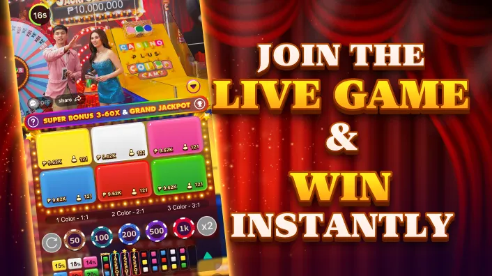 NustarGame Live Baccarat