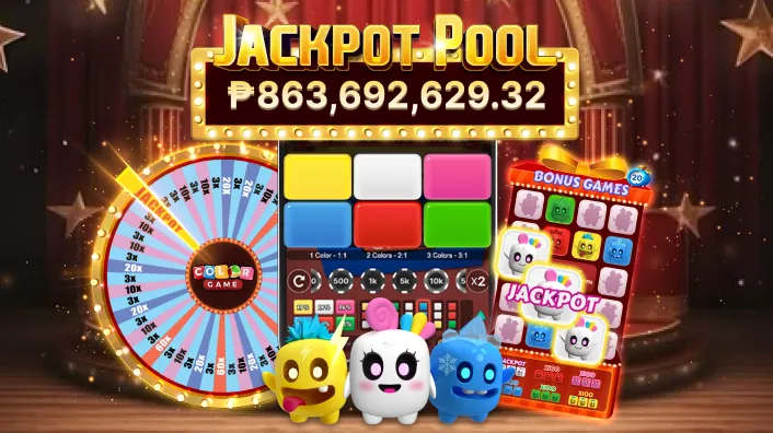 NustarGame NetEnt Slots